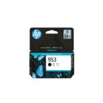 Cartouche d'encre HP 953 original