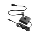 Chargeur PC Portable HP 65W Type C Original