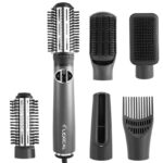 Brosse lexical 5en 1 LAS 5205