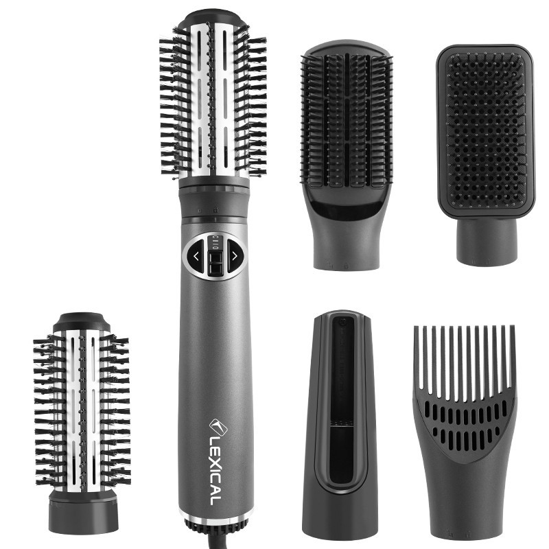 Brosse lexical 5en 1 LAS 5205