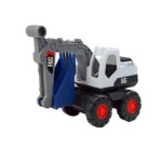 Jouet Matériel de construction