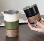 mug-chauffe-tasse-promodeal-vert-allopromo-1.j