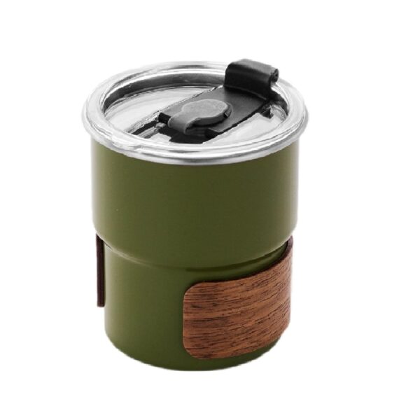 mug-chauffe-tasse-promodeal-vert-allopromo-1.j