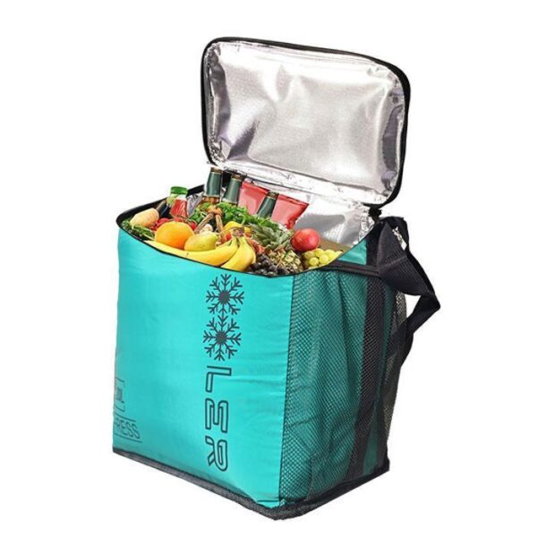 sac isotherme 20l