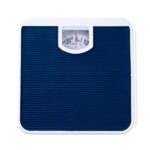 Pèse-personne domestique 130kg