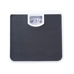 Pèse-personne domestique 130kg – Image 2