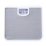 Pèse-personne domestique 130kg – Image 3