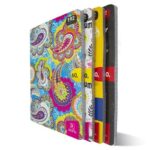 Lot De 4 Cahiers 48 ( 192 page)