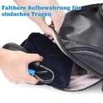 Coussin De Traction Cervicale Gonflable – Image 5