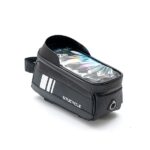 sac-de-velo-etanche-support-telephone.jpg