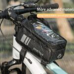sac-de-velo-etanche-support-telephone.jpg