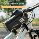 sac-de-velo-etanche-support-telephone.jpg