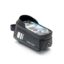 sac-de-velo-etanche-support-telephone.jpg