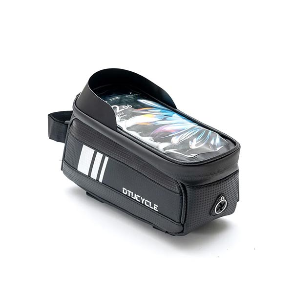 sac-de-velo-etanche-support-telephone.jpg