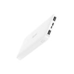 10000mAH Redmi Power Bank