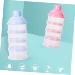 Distributeur De Lait Portable pour bébé – Image 6
