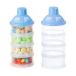 Distributeur De Lait Portable pour bébé – Image 7