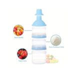 Distributeur De Lait Portable pour bébé – Image 8