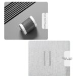 Filtre de douche autocollant – Image 6