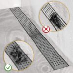 Filtre de douche autocollant – Image 7