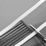 Filtre de douche autocollant – Image 8