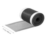 Filtre de douche autocollant – Image 9