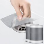 Filtre de douche autocollant – Image 2
