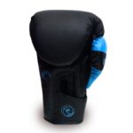 Gants de boxe professionnels Venum 14 OZ – Image 3