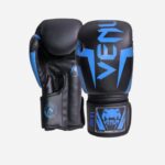 Gants de boxe professionnels Venum 14 OZ