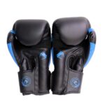 Gants de boxe professionnels Venum 14 OZ – Image 4
