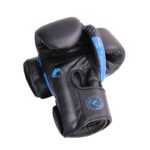 Gants de boxe professionnels Venum 14 OZ – Image 5