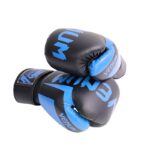 Gants de boxe professionnels Venum 14 OZ – Image 6