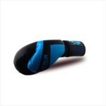 Gants de boxe professionnels Venum 14 OZ – Image 2