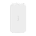 10000mAH Redmi Power Bank