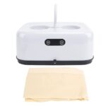sèche Linge électrique pour Vêtements DRYING-HEATER – Image 8
