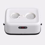 sèche Linge électrique pour Vêtements DRYING-HEATER – Image 9