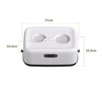 sèche Linge électrique pour Vêtements DRYING-HEATER – Image 4