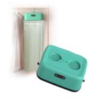sèche Linge électrique pour Vêtements DRYING-HEATER – Image 6