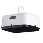 sèche Linge électrique pour Vêtements DRYING-HEATER – Image 7