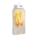 sèche Linge électrique pour Vêtements DRYING-HEATER – Image 10