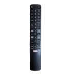 Télécommande universelle pour téléviseur TCL  L1508V SMASH. – Image 2