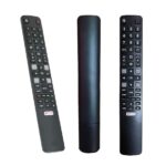 Télécommande universelle pour téléviseur TCL  L1508V SMASH. – Image 3