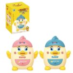 Tirelire pour enfant forme canard – Image 2