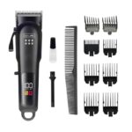 Tondeuse à cheveux DALING DL1169