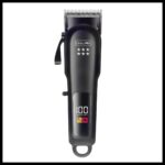 Tondeuse à cheveux DALING DL1169 – Image 4