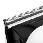 Tondeuse à cheveux DALING DL-1167 – Image 6