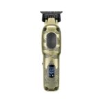 Tondeuse professionnelle VGR V-954 – Image 4