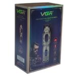 Tondeuse professionnelle VGR V-954 – Image 5