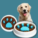 Assiette pour animal – Image 3