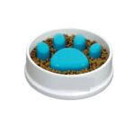 Assiette pour animal – Image 2